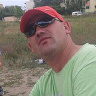 BeerusWhiss