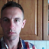 tom23