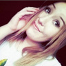 xpaulinkaqx
