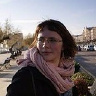 ZuzannaBania