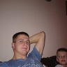 foteczkinr1