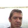 TomekSwoboda