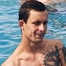 SzymonX