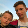 Kozaq