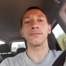 Tomek88CBR
