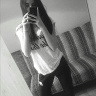 zuziaanoo