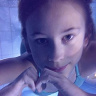 zosia20033