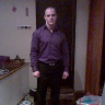 robaczek03