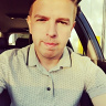 Paweleczek23