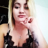 Asiulaaaa