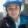 MarcinPiotrowski84