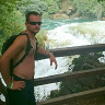 Tomek00077