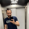 SzewczykPi