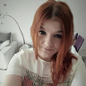 KasiaTroka