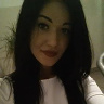 amandaxoxo