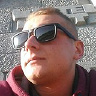 adamjux
