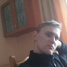KowalczykJa