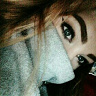 douceblonde