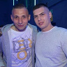 krzycho08