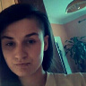zajebista95