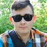 FabianPoladowski