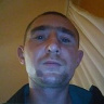 pepix