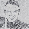 xbit22