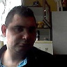 borys26