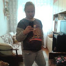 NataliaKC