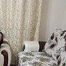 FaimduLoupIlloule