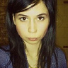 Kamila88191