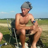 DamianBuczek