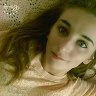 Kaarcia89