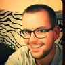 Rybecki93