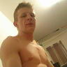 aras3991