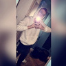 Oskar069