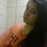 XxXxCzArNa15xXxX