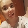 Pigmejkaaxx