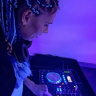 DjkaAshley