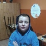 mateuszkrul