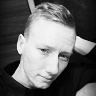 Darwisz92