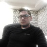 Maniek0608
