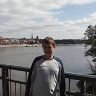 AdrianSkowronski