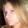 SantaDiabla95