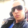 mochagbsagir
