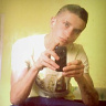 misiek2255