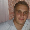 KutylaP