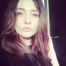 klaryssa20