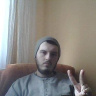 DamianKalinowski