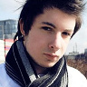 PatrykGrochowski